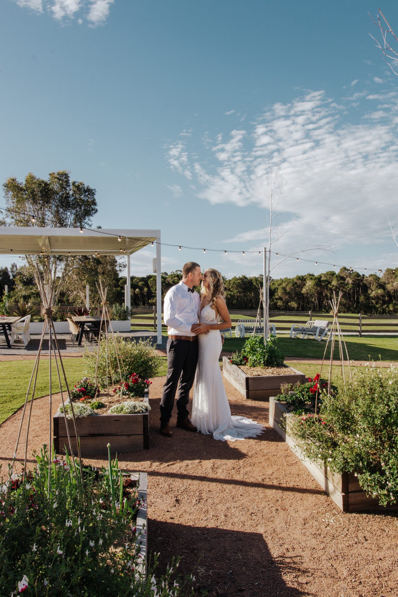 Premier South Coast Wedding Destination Functions at Worrigee Sports Club