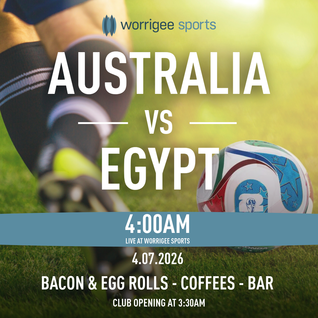 Live Sport